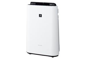 4Kテレビの低価格シリーズがじわじわキテる。 58インチで15万円切りの