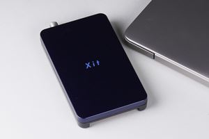 ピクセラのワイヤレステレビチューナー「Xit AirBox lite」レビュー