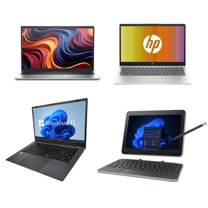 レノボから約1.32kgの14型ノートPC「ThinkPad T460s」が登場！ - 価格