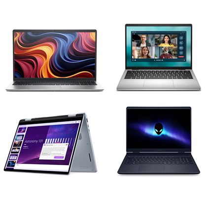 HPノートパソコンのおすすめ5選！初心者の選び方も解説【2026年2月