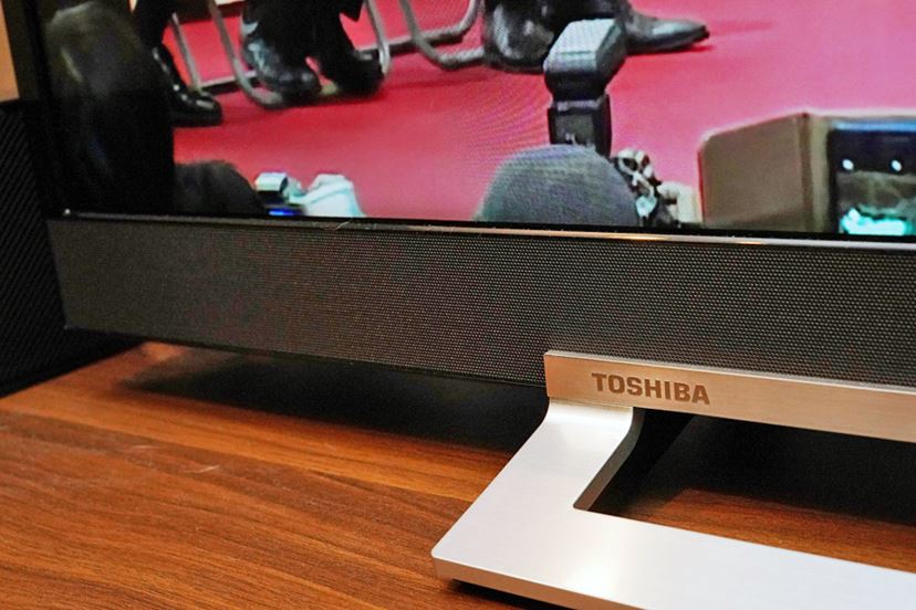 東芝「REGZA 43Z730X」は小型4Kテレビのベストバイだ！ - 価格.comマガジン