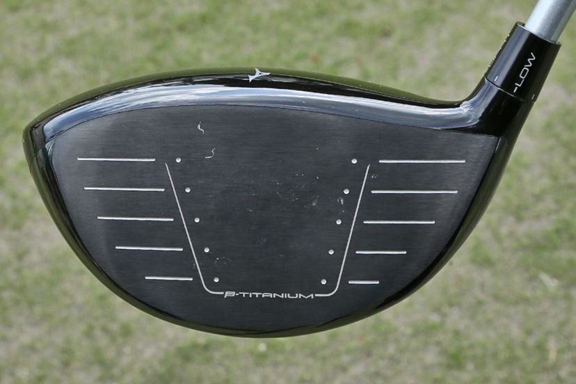 最近のドライバーが合わない…ならばミズノ「ST200」シリーズを試すべし