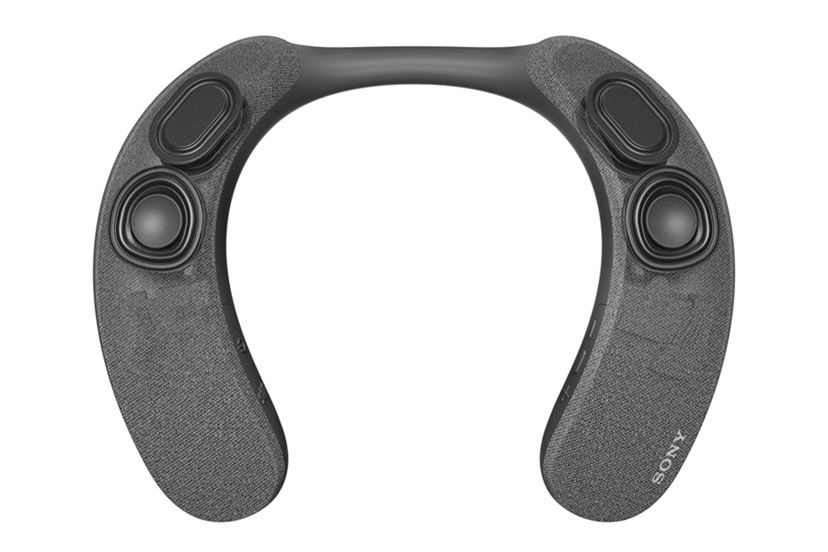 没入感爆上げ！ BRAVIA XRと接続して立体音響を楽しめるソニーの