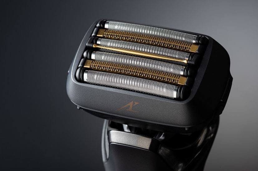 PR] パナソニック「ラムダッシュ 6枚刃」が“ユーザーに最も支持された