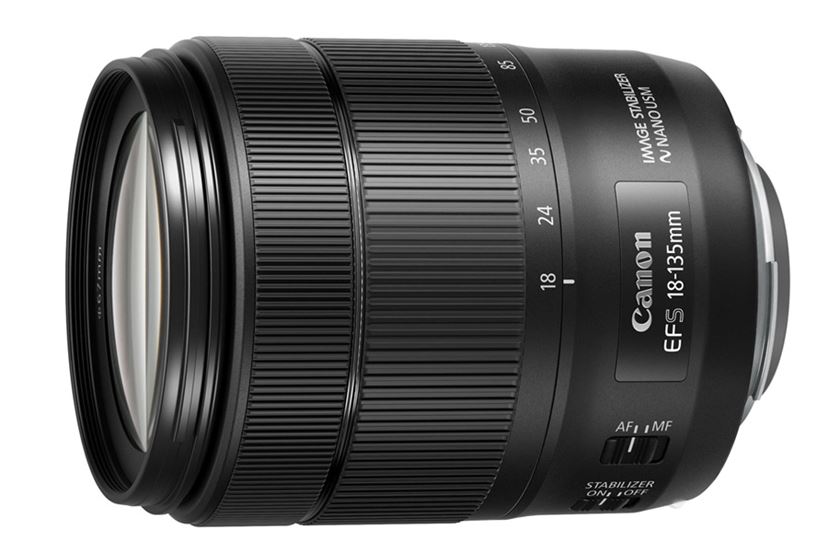 卒業式・入学式の撮影に便利な高倍率ズームレンズ7選 - 価格.comマガジン