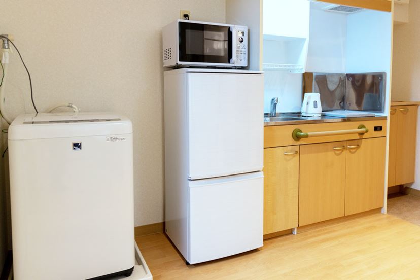 2025年》一人暮らしに最適な300L以下の冷蔵庫！小型から大きめまで人気
