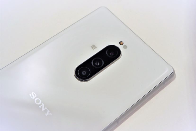 日本発売が期待される「Galaxy S10」「Xperia 1」をいち早くチェック