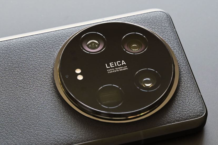 Xiaomi 14 Ultra」の超高性能カメラを写真家がガチレビュー！ - 価格
