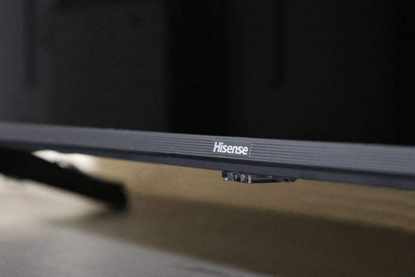 お買い得4Kテレビを探すならハイセンス「E6K」を見るべし！ - 価格.com