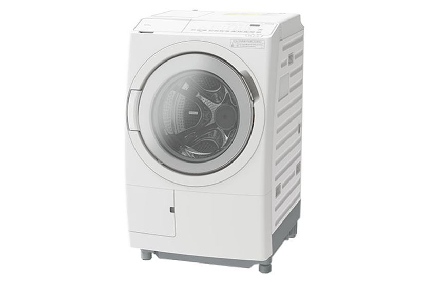 ドラム式洗濯機は今が買い時！ 値下げ合戦勃発で人気モデルが半額の