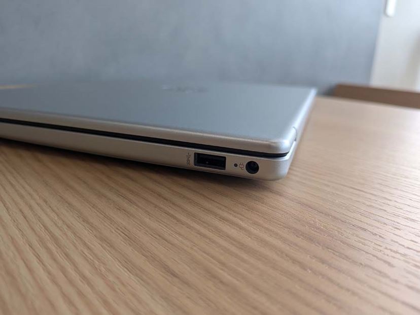 人気の高コスパノートパソコン「HP 14」価格.com限定モデルを試す