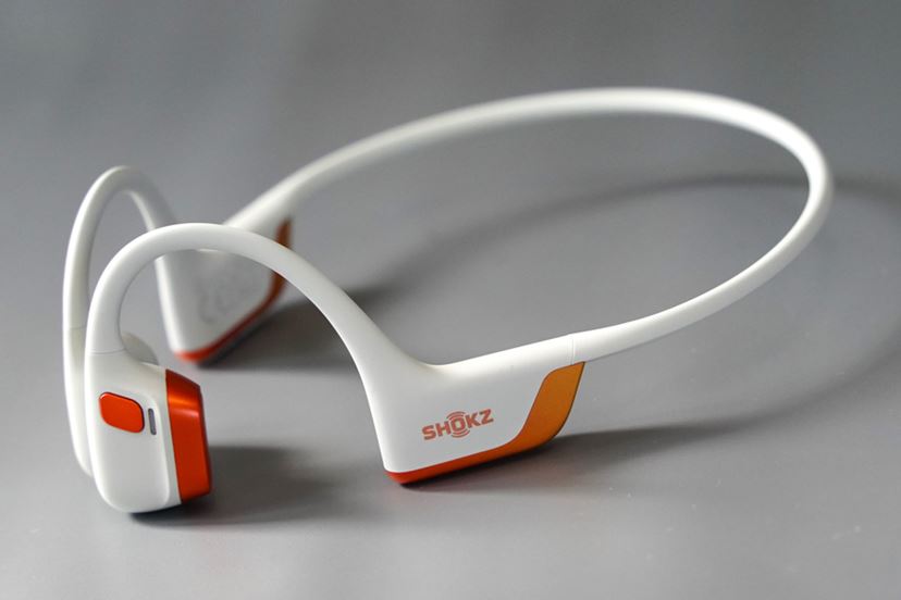愛好家もビックリ！ Shokzの骨伝導イヤホンの音質が大幅進化 - 価格
