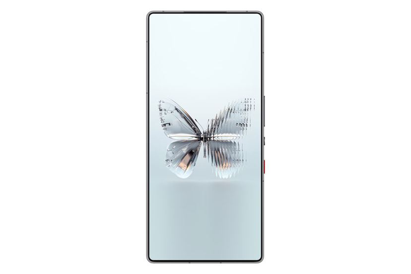 REDMAGIC 10 Pro」登場！ 4割の性能向上を実現した超高速ゲーミング