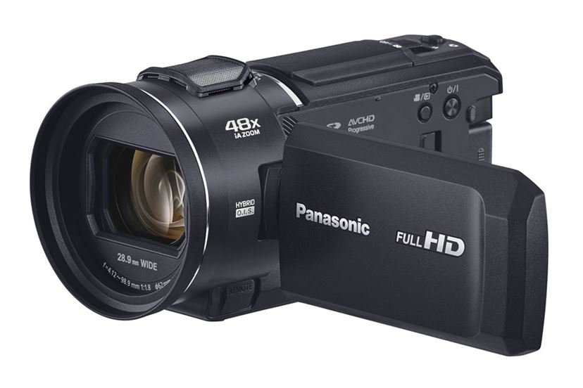 2025年》ビデオカメラおすすめ6選！ 卒業式や入学式、運動会で大活躍