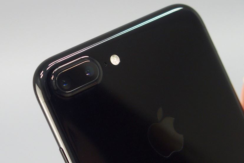 iPhone 7 Plus」を1週間使って感じた、いいところと気になるところ