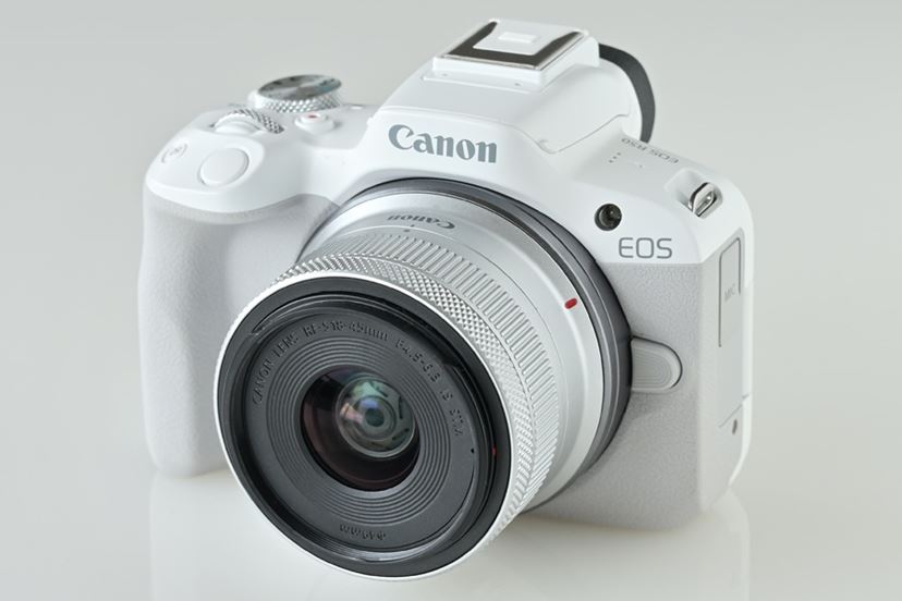 2025年》ミラーレス一眼おすすめ15選！ 初心者向け入門機の違いを徹底