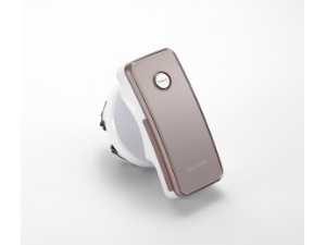 ヤーマン アセチノメガシェイプ DX [ローズゴールド] 価格比較 - 価格.com