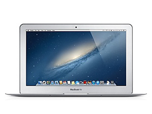 Apple MacBook Air 1300/11.6 MD712J/A 価格比較 - 価格.com