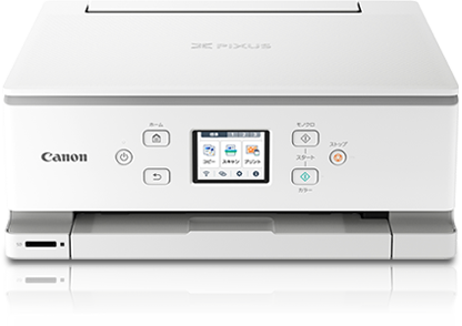 価格.com - [PR企画]キヤノン「PIXUS XK110」を徹底チェック 低