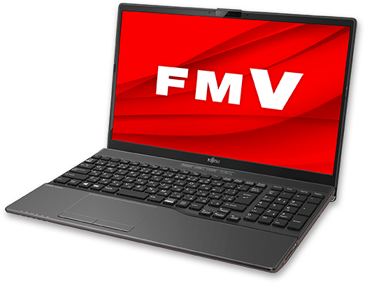 価格.com - [PR企画]この性能＆装備で4万円台！ 富士通｢FMV LIFEBOOK
