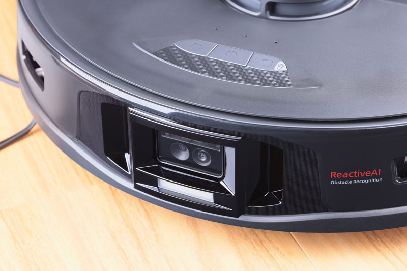 価格.com - [PR企画]「3way全自動ドック」搭載「Roborock S7 MaxV