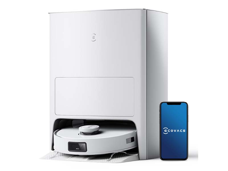 価格.com - [PR企画]最適な1台がきっと見つかる！ エコバックスの