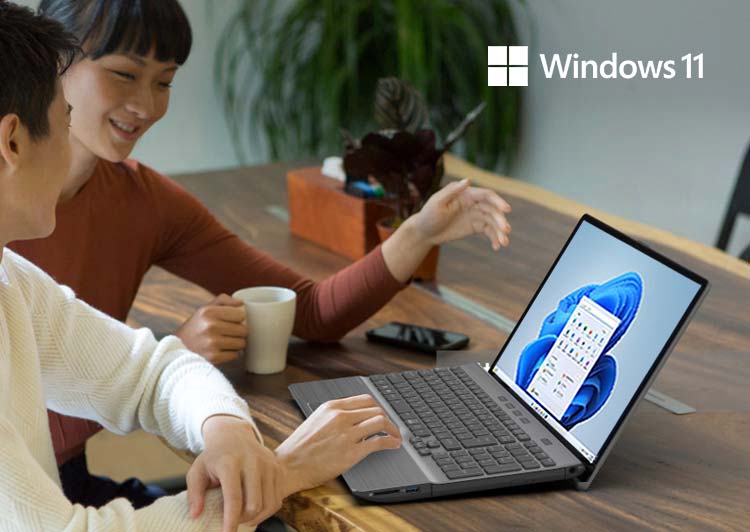 価格.com - [PR企画]FMV 「LIFEBOOK AH77/H2」で快適な毎日を