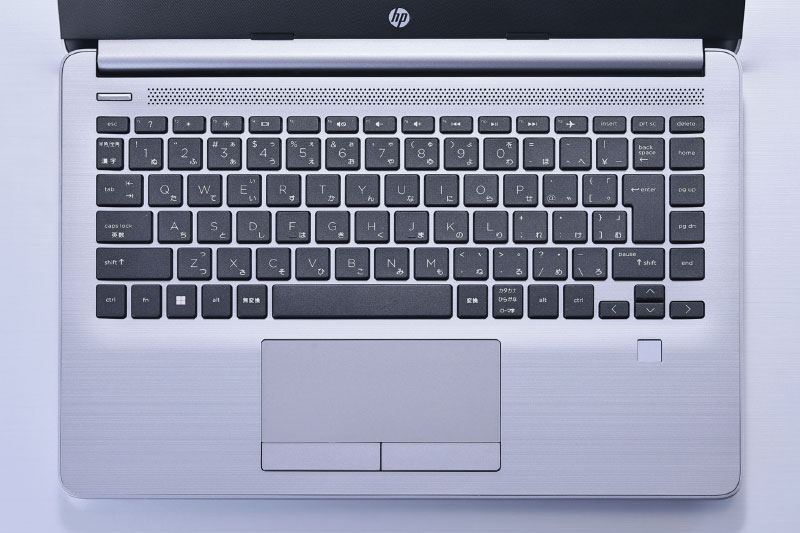 価格.com - [PR企画]ビジネスでもプライベートでもフル活用できる