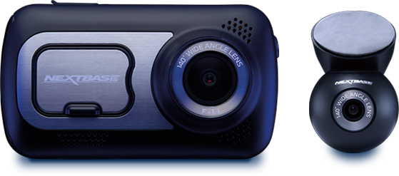 価格.com - [PR企画]革新的な「SOS機能」がもたらす絶大な安心感