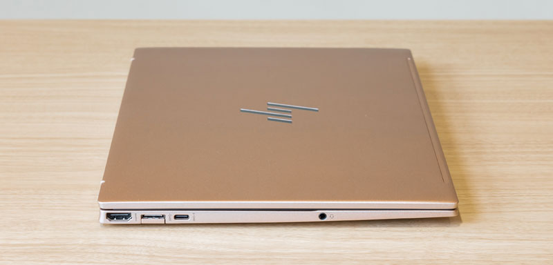 価格.com - [PR企画]人気モデルがいよいよ終了へ 超軽量＆高性能で