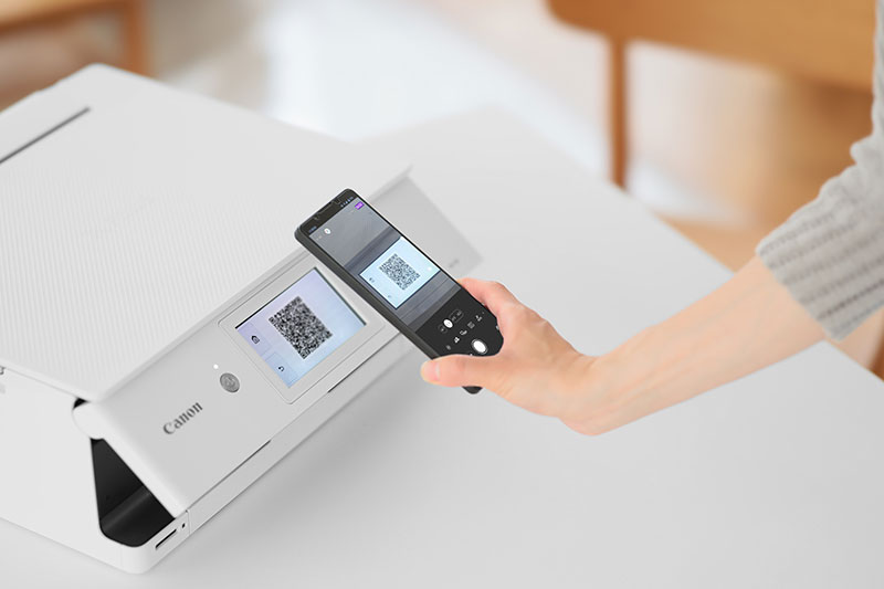 価格.com - [PR企画]キヤノン「PIXUS XK130」徹底レビュー