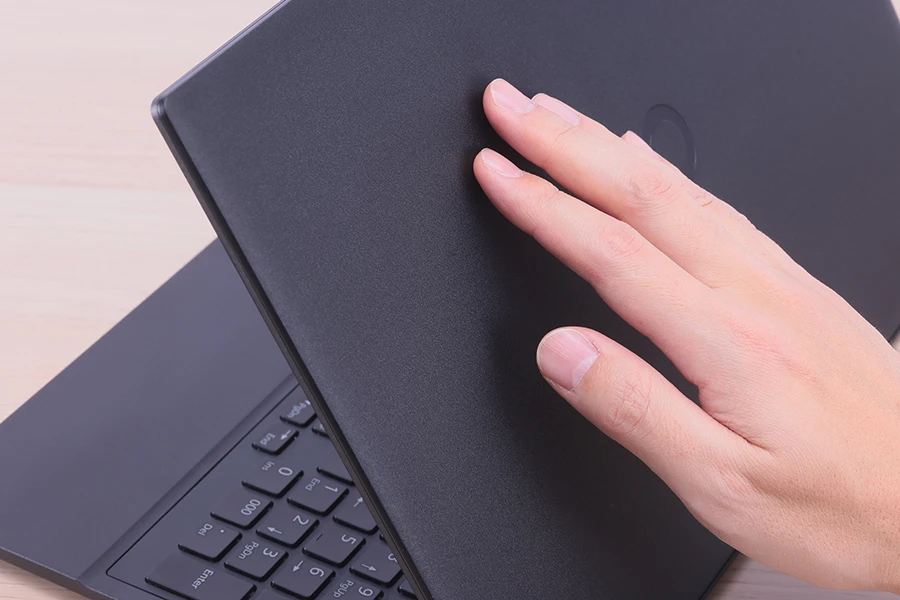 価格.com - [PR企画]人気モデルが6万円台から！ 富士通「FMV Lite WA1