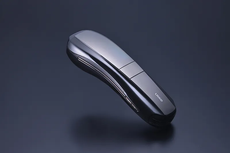 価格.com - [PR企画]メンズ向け最新モデル「Ulike Xシリーズ」の魅力に迫る