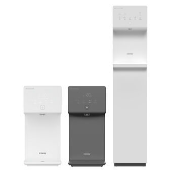 ウォーターサーバー・宅配水比較｜特典で最大10,000円キャッシュバック