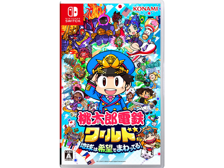 失敗しない！ Nintendo Switch ソフトの選び方 - 価格.com