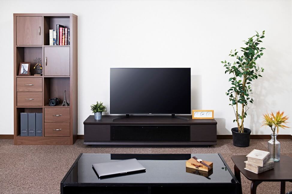 PS4 Proとの強固な絆｜SONY BRAVIA KJ-49X9500G｜価格.com