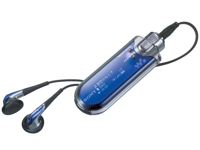 SONY NW-A608 (ピンク) 価格比較 - 価格.com