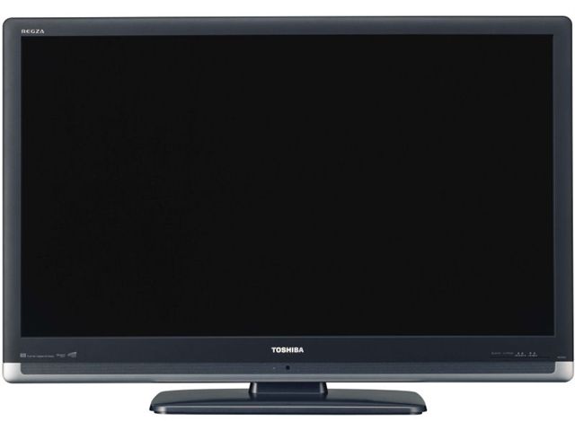東芝 REGZA 42RH500 [42インチ] 価格比較 - 価格.com