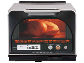 東芝 石窯ドーム ER-JD410(N) [レディシュゴールド] 価格比較 - 価格.com