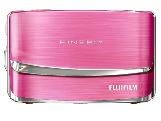富士フイルム FinePix Z80 価格比較 - 価格.com