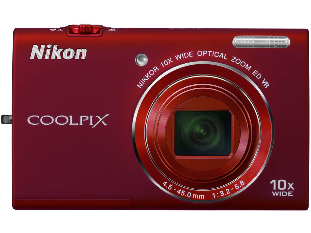 ニコン COOLPIX S6300 価格比較 - 価格.com