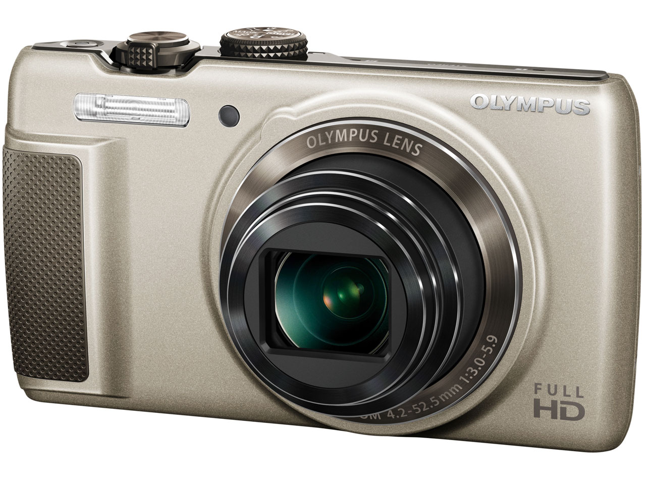 オリンパス OLYMPUS SZ-20 [ブラック] 価格比較 - 価格.com