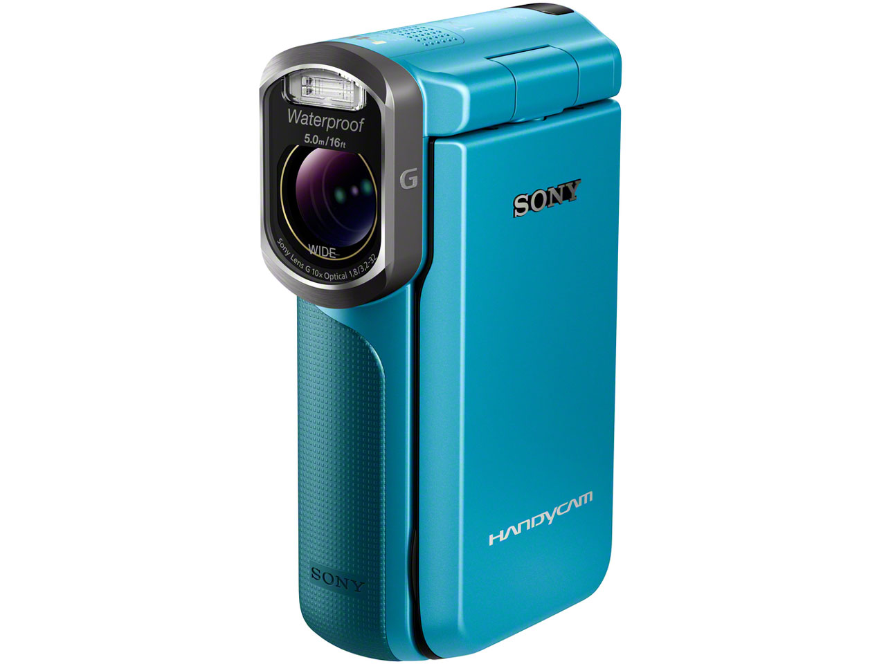 SONY HDR-GW77V 価格比較 - 価格.com