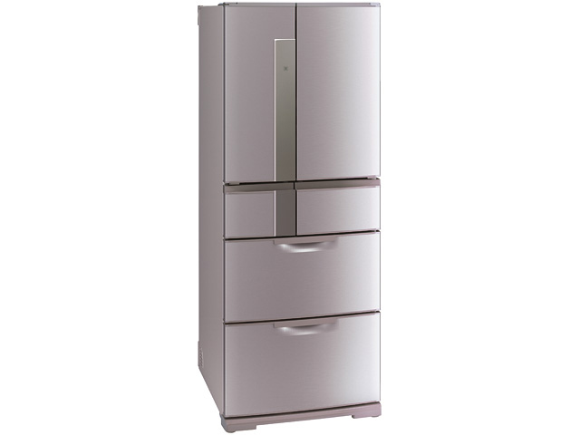 三菱電機 MR-JX47LW 価格比較 - 価格.com