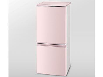 シャープ SJ-14W-W [ホワイト系] 価格比較 - 価格.com