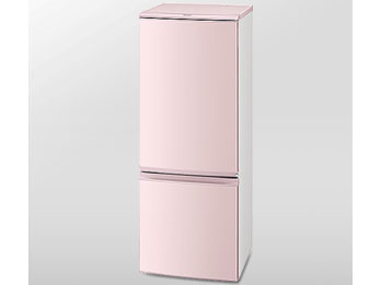 シャープ SJ-17X 価格比較 - 価格.com