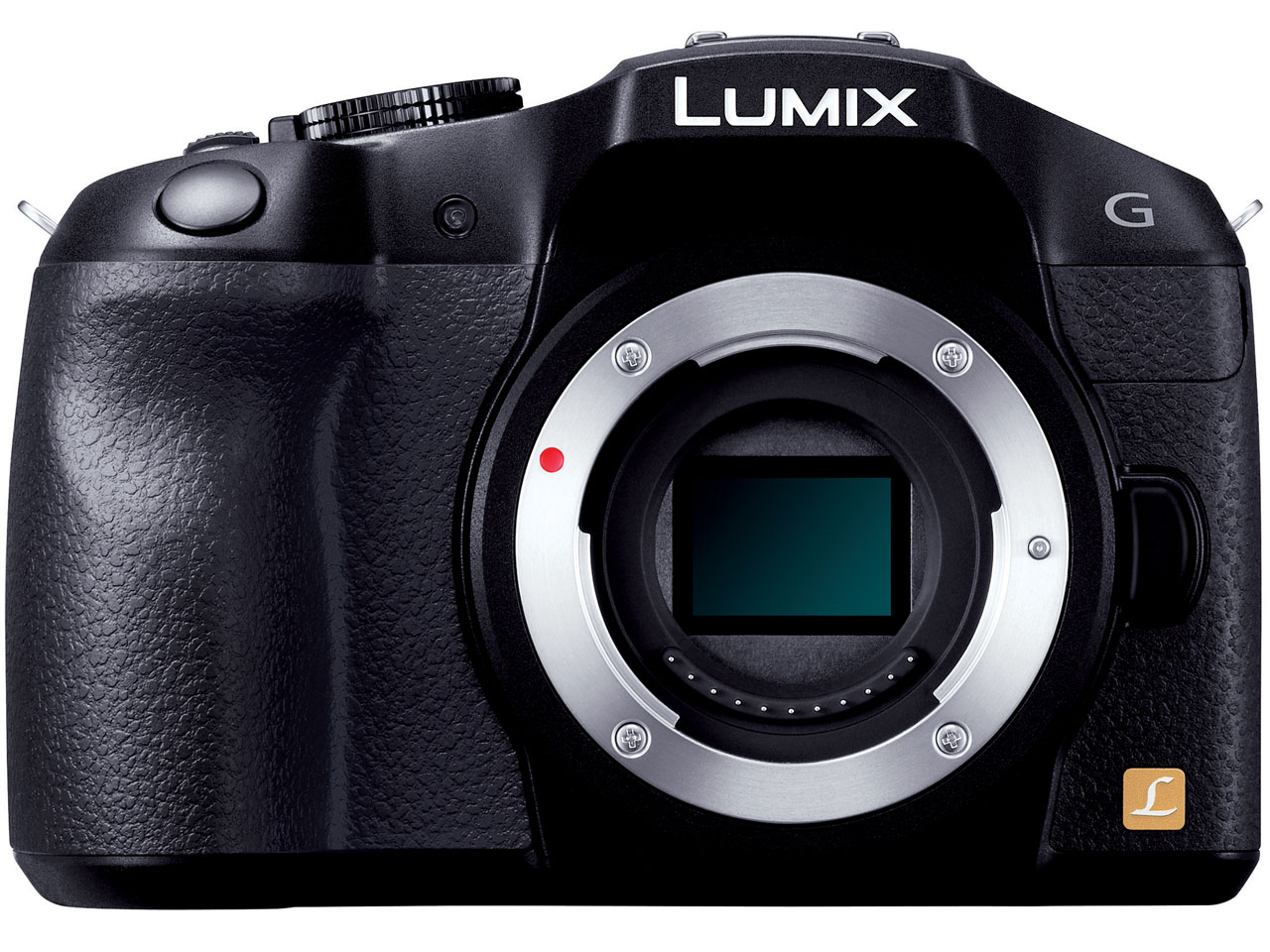 パナソニック LUMIX DMC-G5 ボディ 価格比較 - 価格.com