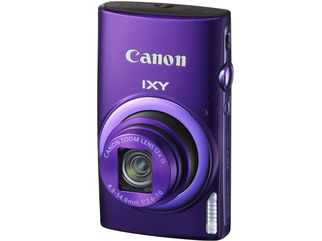 CANON IXY 630 価格比較 - 価格.com