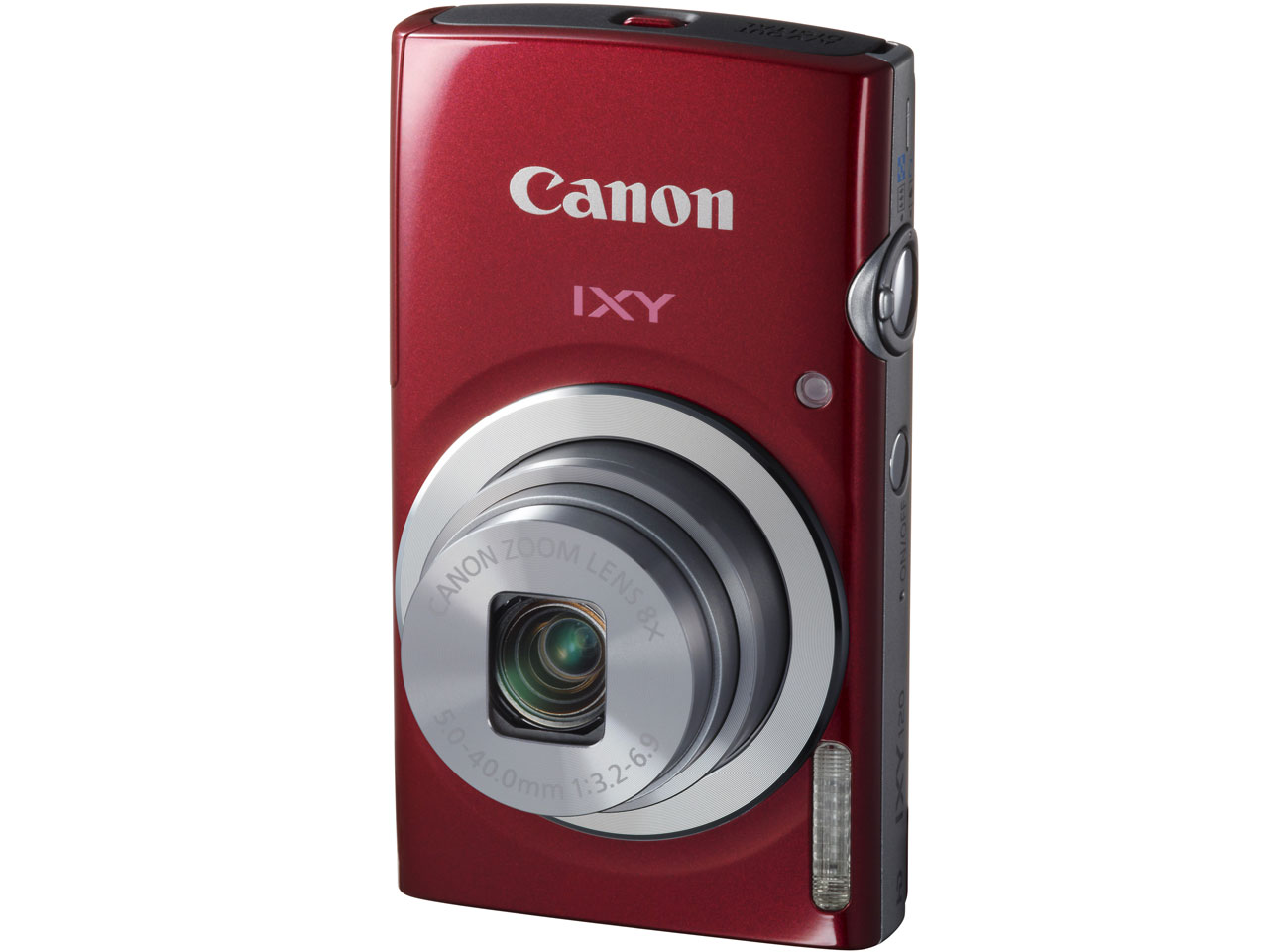 CANON IXY 120 価格比較 - 価格.com