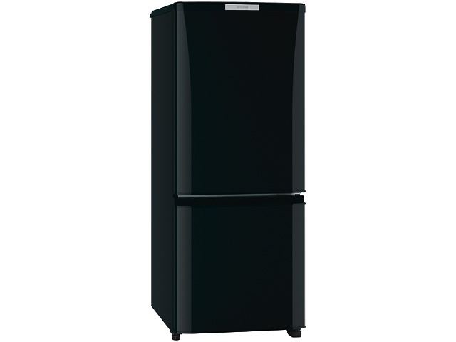 三菱電機 MR-P15W 価格比較 - 価格.com